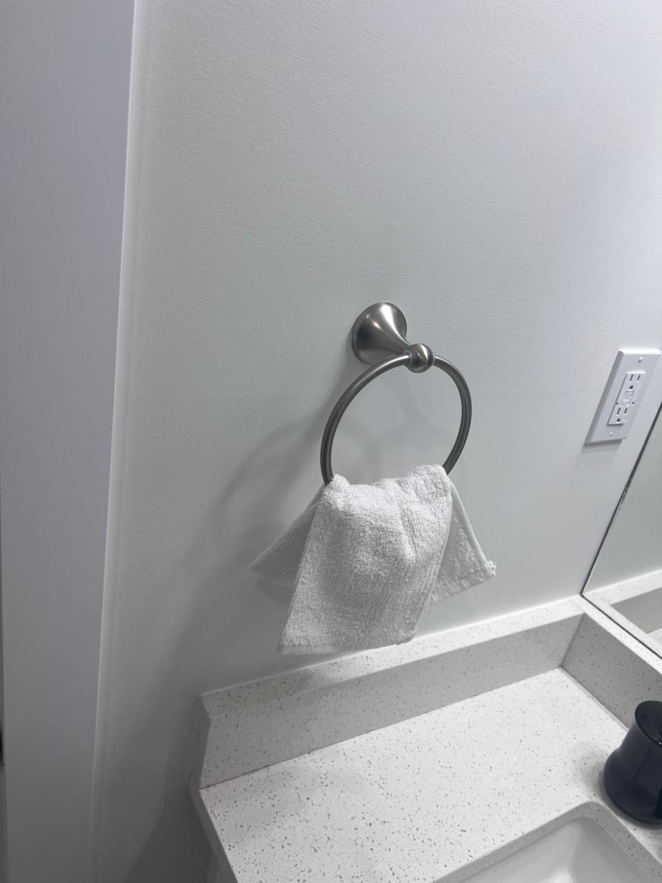 towels