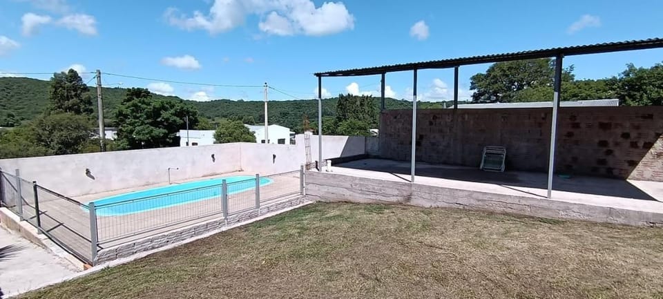 Patio, Garden, Balcony/Terrace