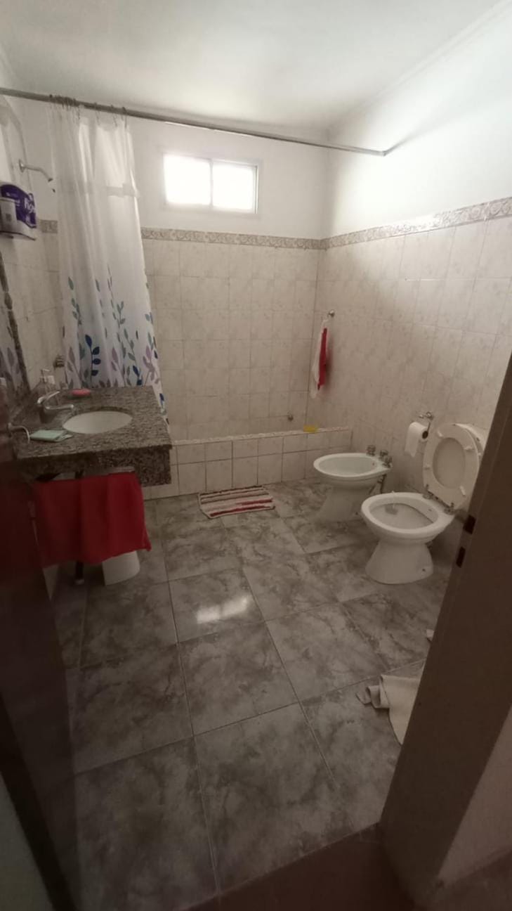 Casa quinta josefina House in Concepción del Uruguay