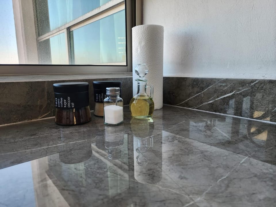 SUITES LIVE Toluca Love hotel in Toluca