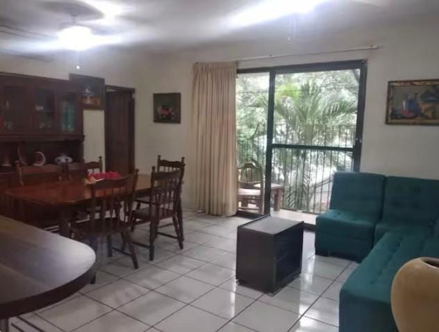 Cozy Marbella suits 2 bed 2 bath Apartment in Puerto Vallarta