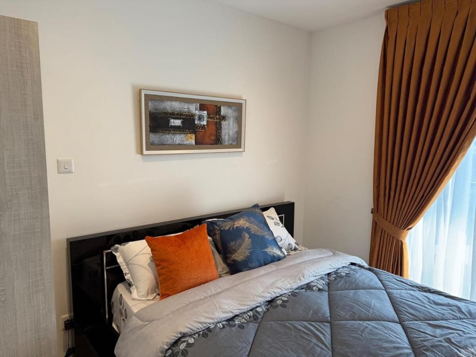 Loxwood Apartment Tetteh Quashie Accra Ghana Apartment in Accra
