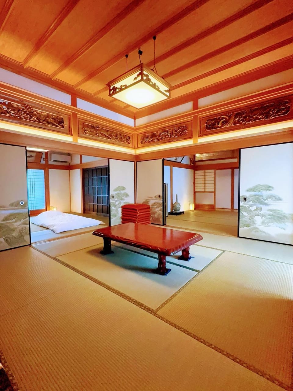 VacationHouse朔 海街さんぽ道 Hotel in Japan
