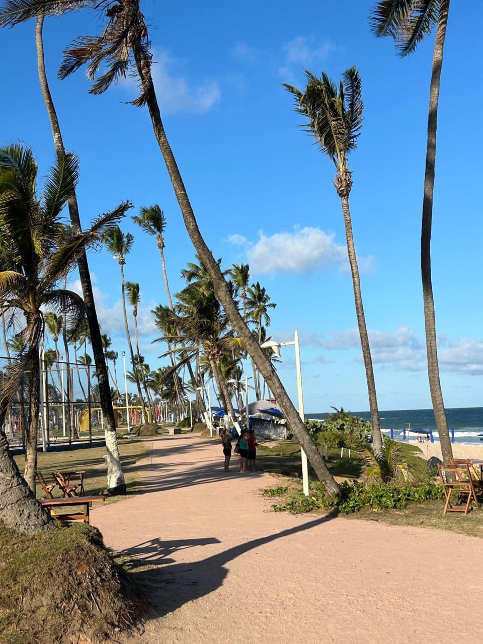 Nearby landmark, Neighbourhood, Natural landscape, Beach, Sea view