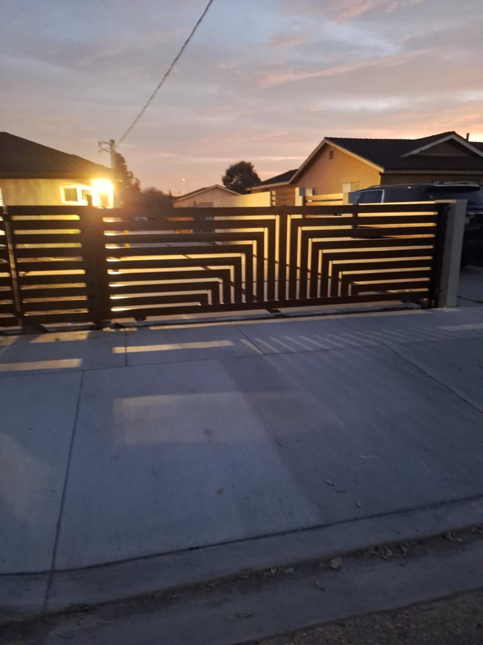 Day