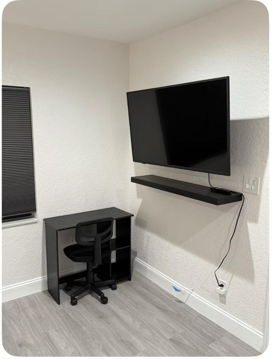 Dania Club Luxury Rentals House in Dania Beach