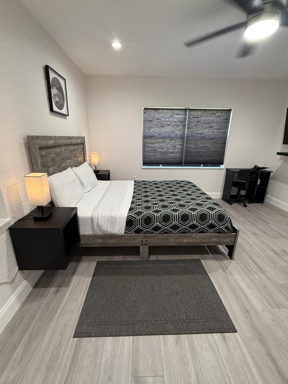 Dania Club Luxury Rentals House in Dania Beach
