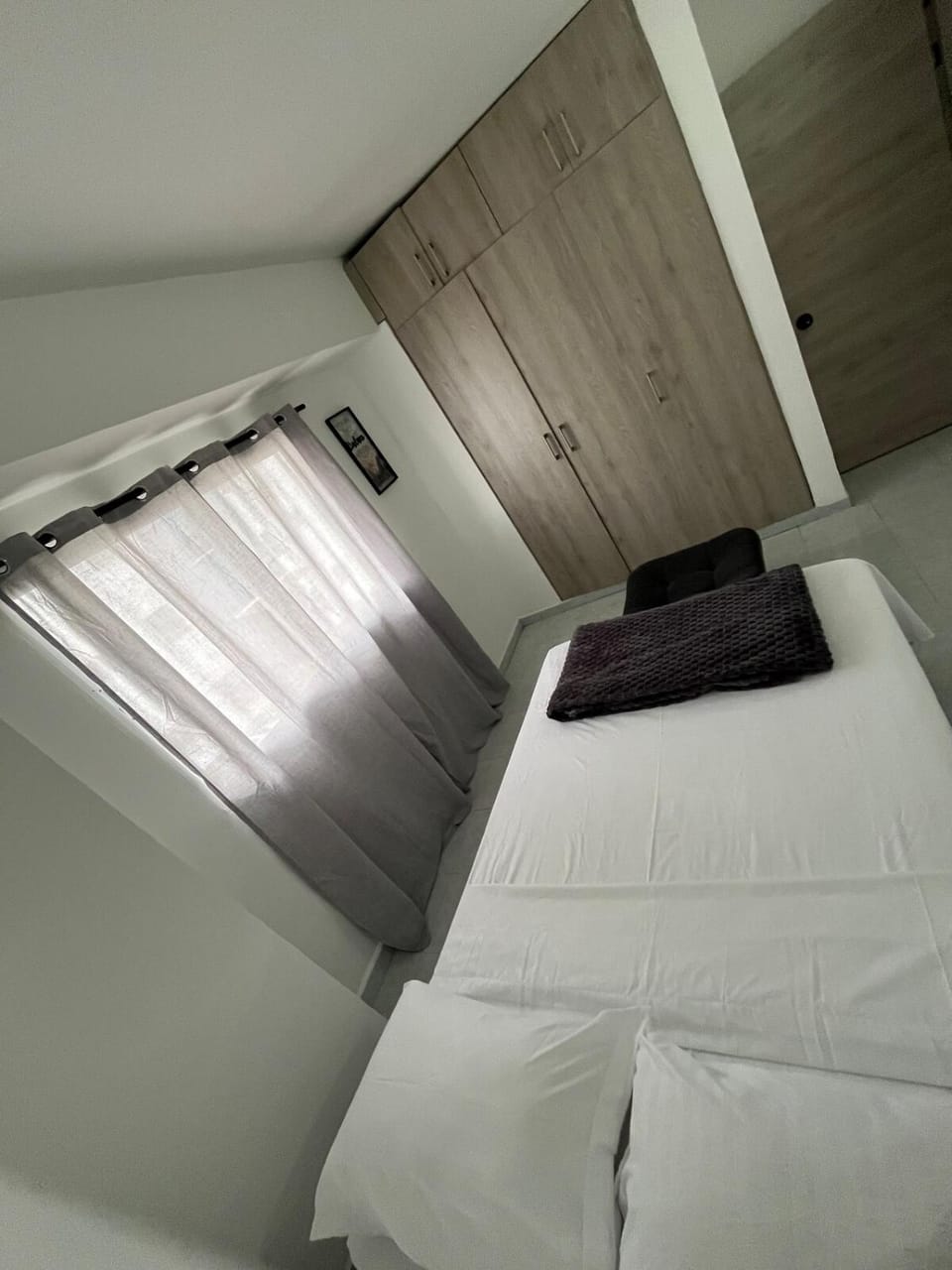 Amplio, acogedor y central Apto Apartment in Pereira