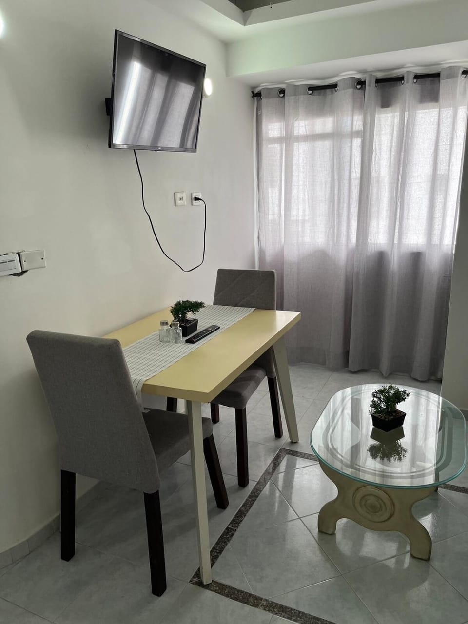 Amplio, acogedor y central Apto Apartment in Pereira