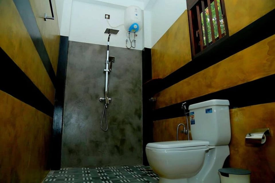 Villa Koratuwa Villa in Ahangama