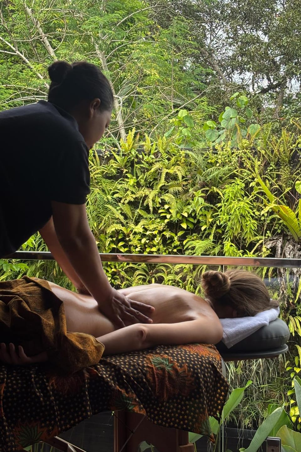 Massage, Spa and wellness centre/facilities, Spa and wellness centre/facilities