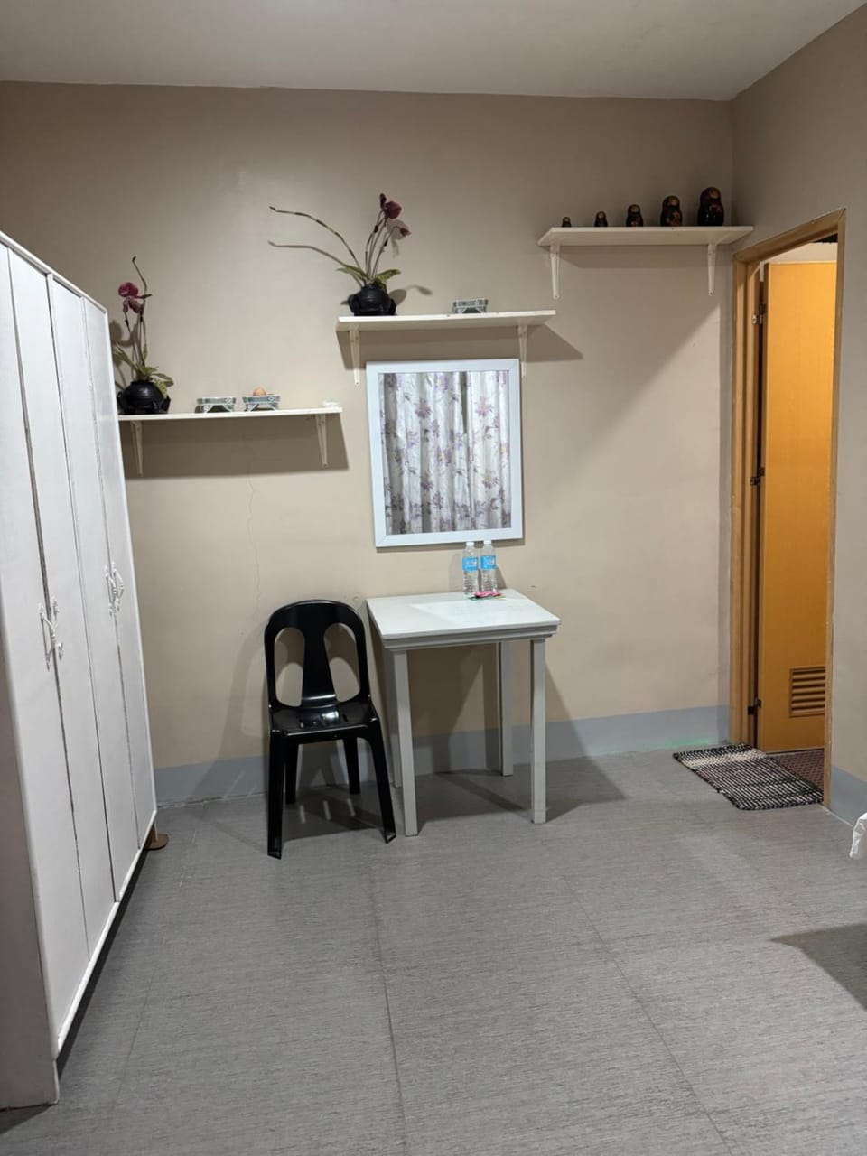 Ti-Ros Rentals Inn in Central Visayas