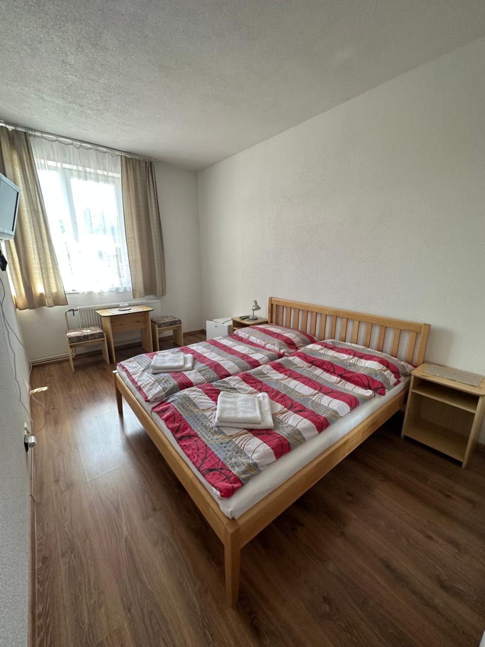 Penzión Normandia Bed and Breakfast in Slovakia