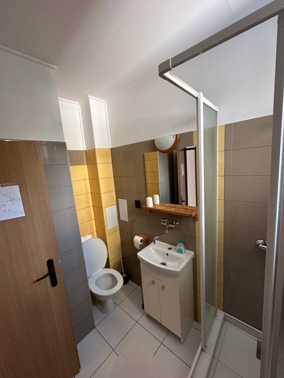 Penzión Normandia Bed and Breakfast in Slovakia