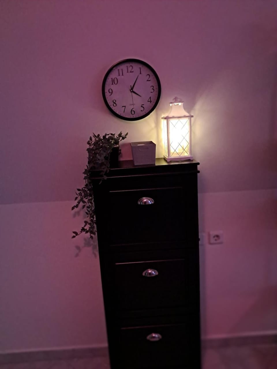 HiddenGem Apartment in Decentralized Administration of Macedonia and Thrace