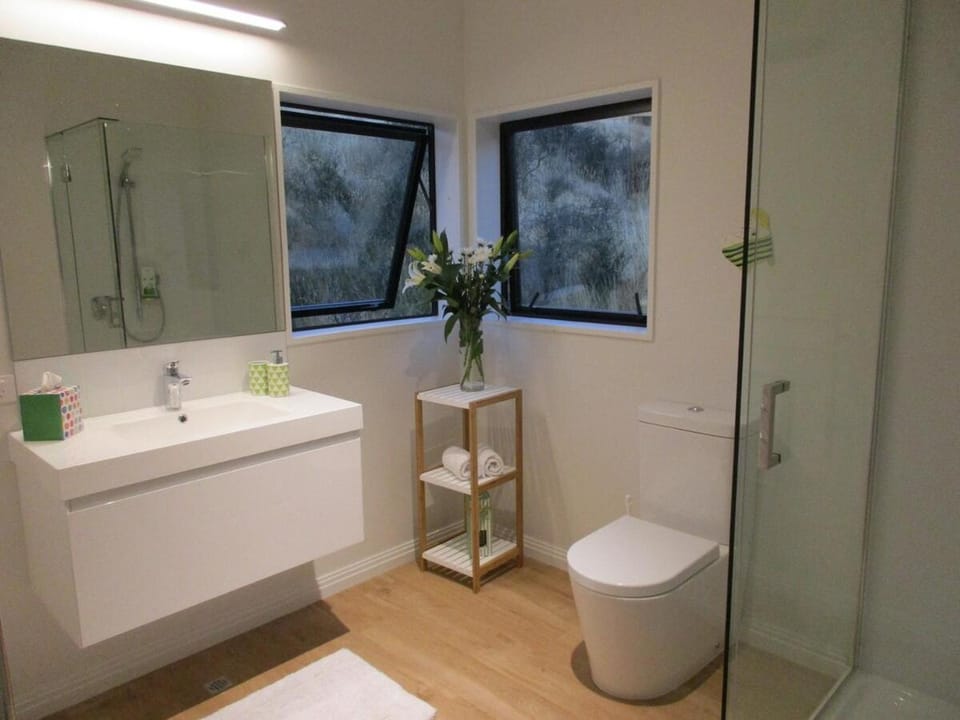 Queenstown smart apartment with remarkable views Apartment in Queenstown