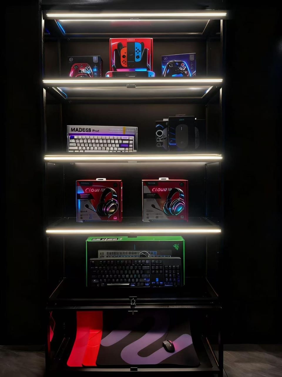 Star City Z Joint E-Sports Hotel Hotel in Hangzhou
