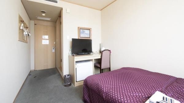 TV and multimedia, Photo of the whole room
