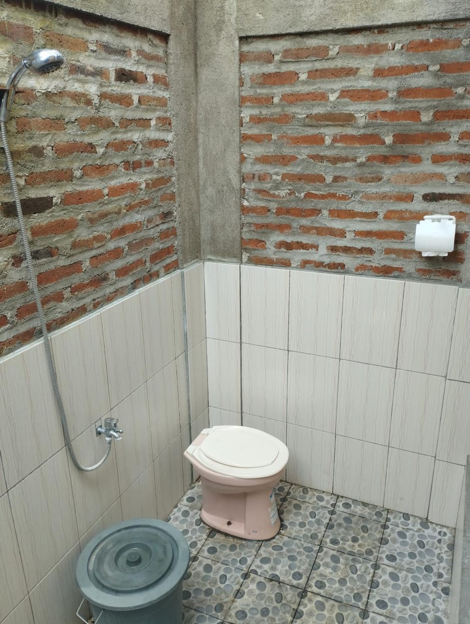 Medya homestay Vacation rental in West Nusa Tenggara, Indonesia