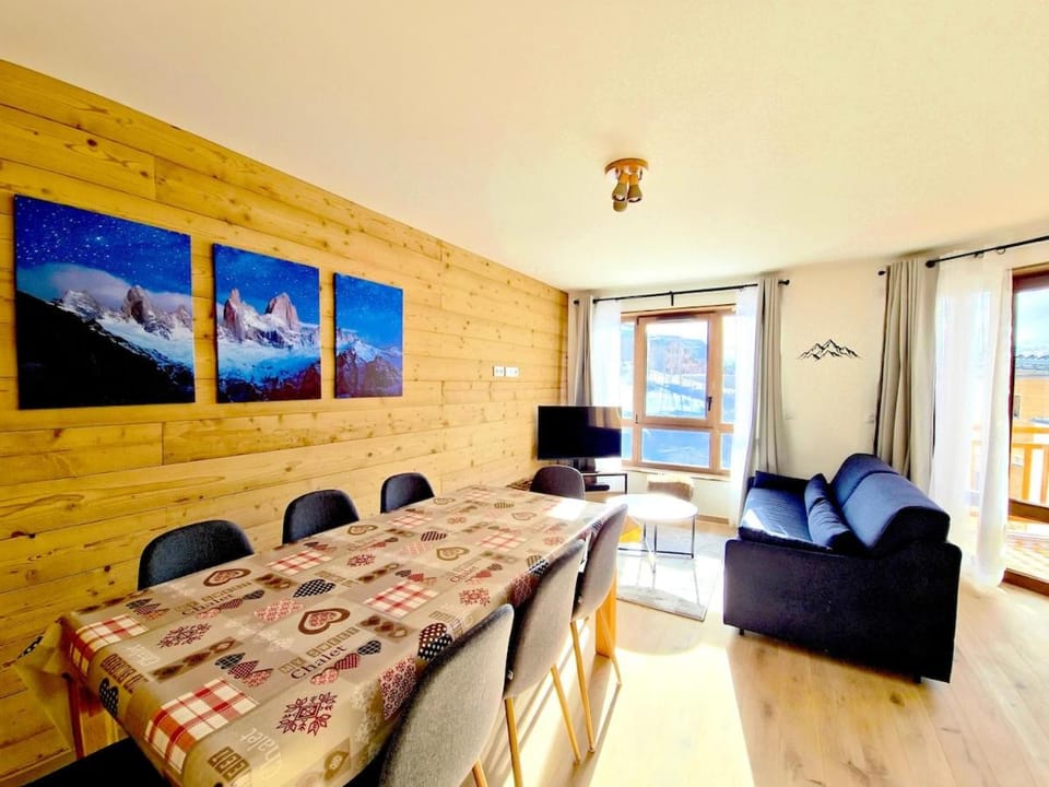 Pépite! Neuf-Familial-Central Apartment in Canton of Geneva