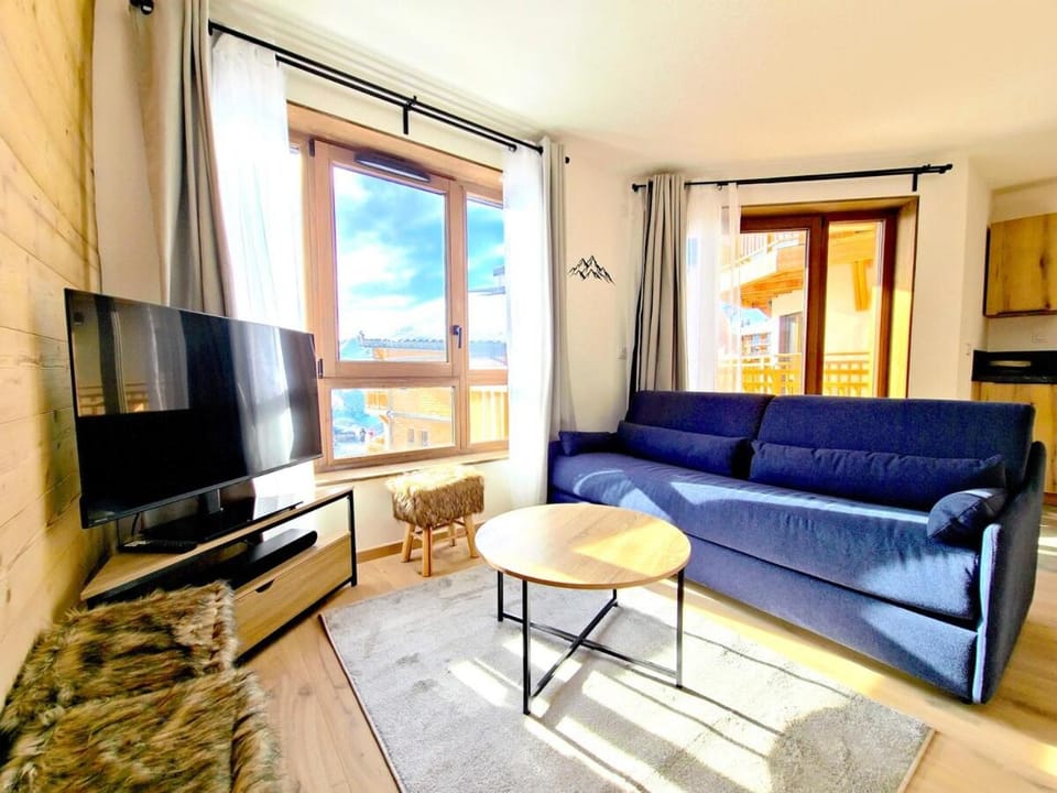 Pépite! Neuf-Familial-Central Apartment in Canton of Geneva