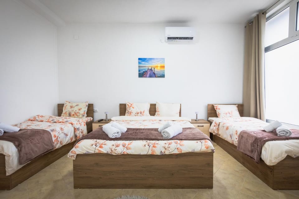 City Park Apartment Apartment in Decentralized Administration of Macedonia and Thrace