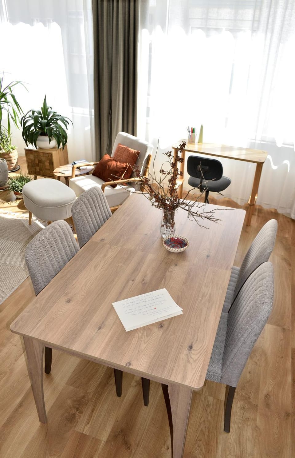 Living room, Business facilities, Dining area, internet