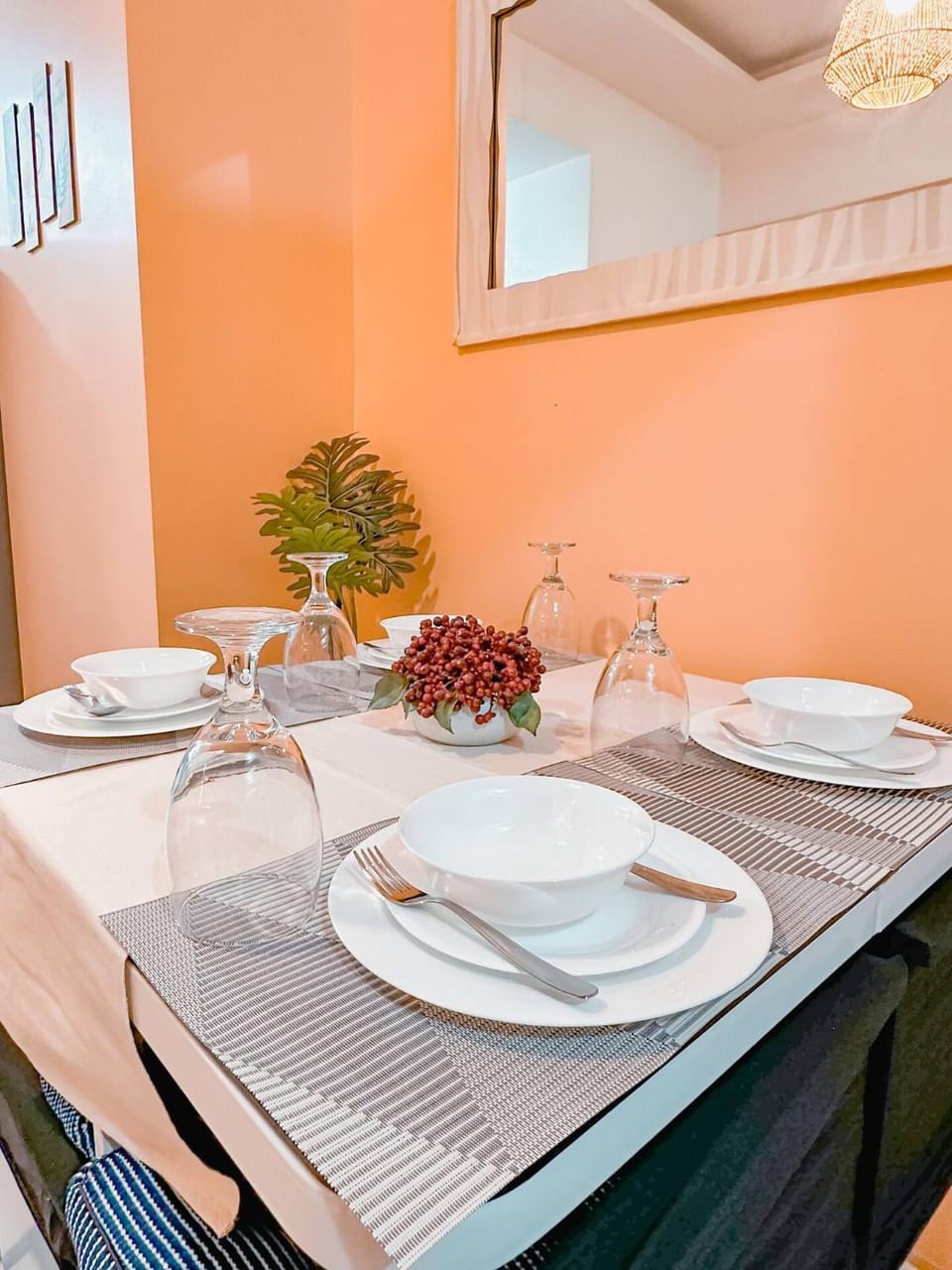 Aeva's Cozy Stay Apartment hotel in Makati