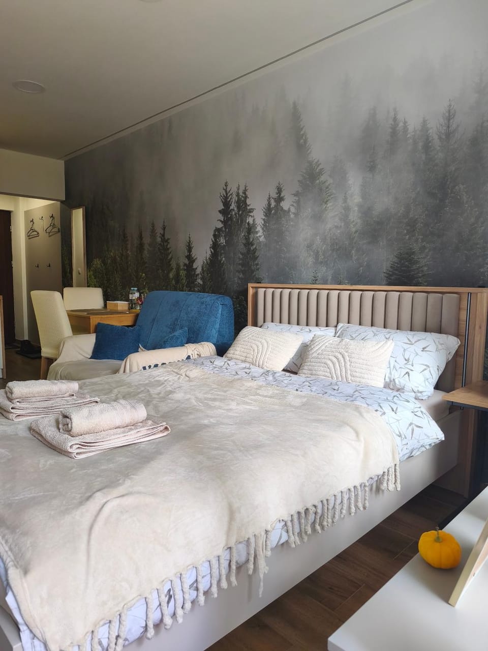 Apartament Ustroń 20 Apartment hotel in Czechia