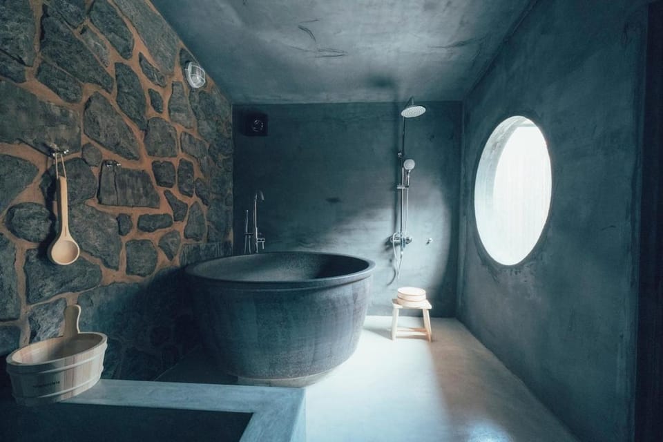 杢宿田中邸 Apartment in Hyogo Prefecture