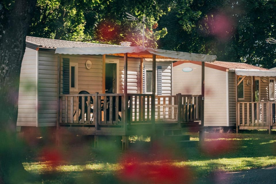 Spring, Day, Natural landscape, Summer