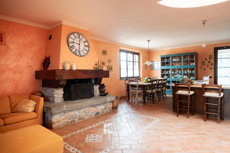 Lounge or bar
