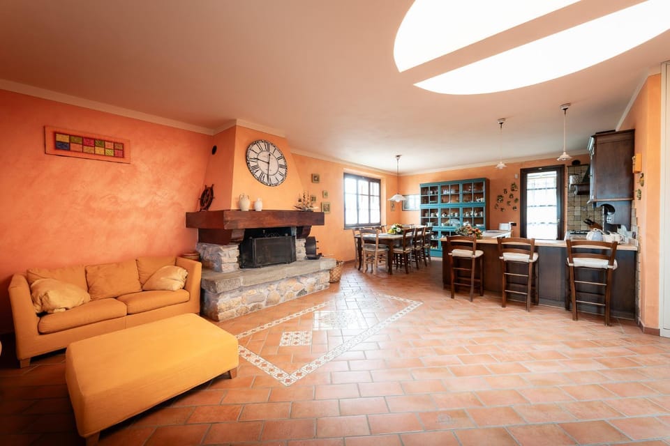 Lounge or bar