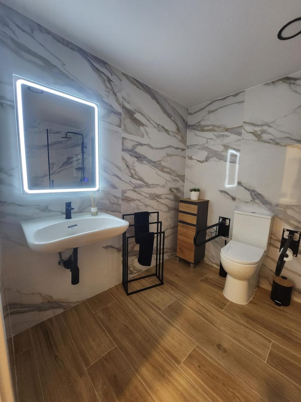 kala-mar Valencia Apartment in Valencia
