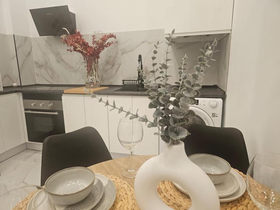 kala-mar Valencia Apartment in Valencia