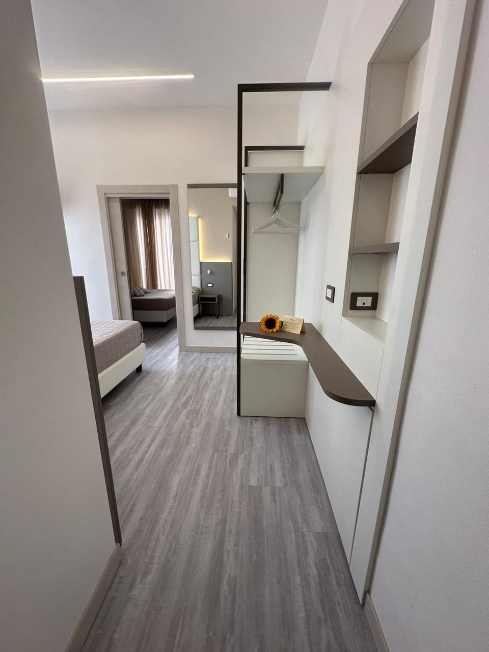 Hotel Cannes Hotel in Bellaria - Igea Marina