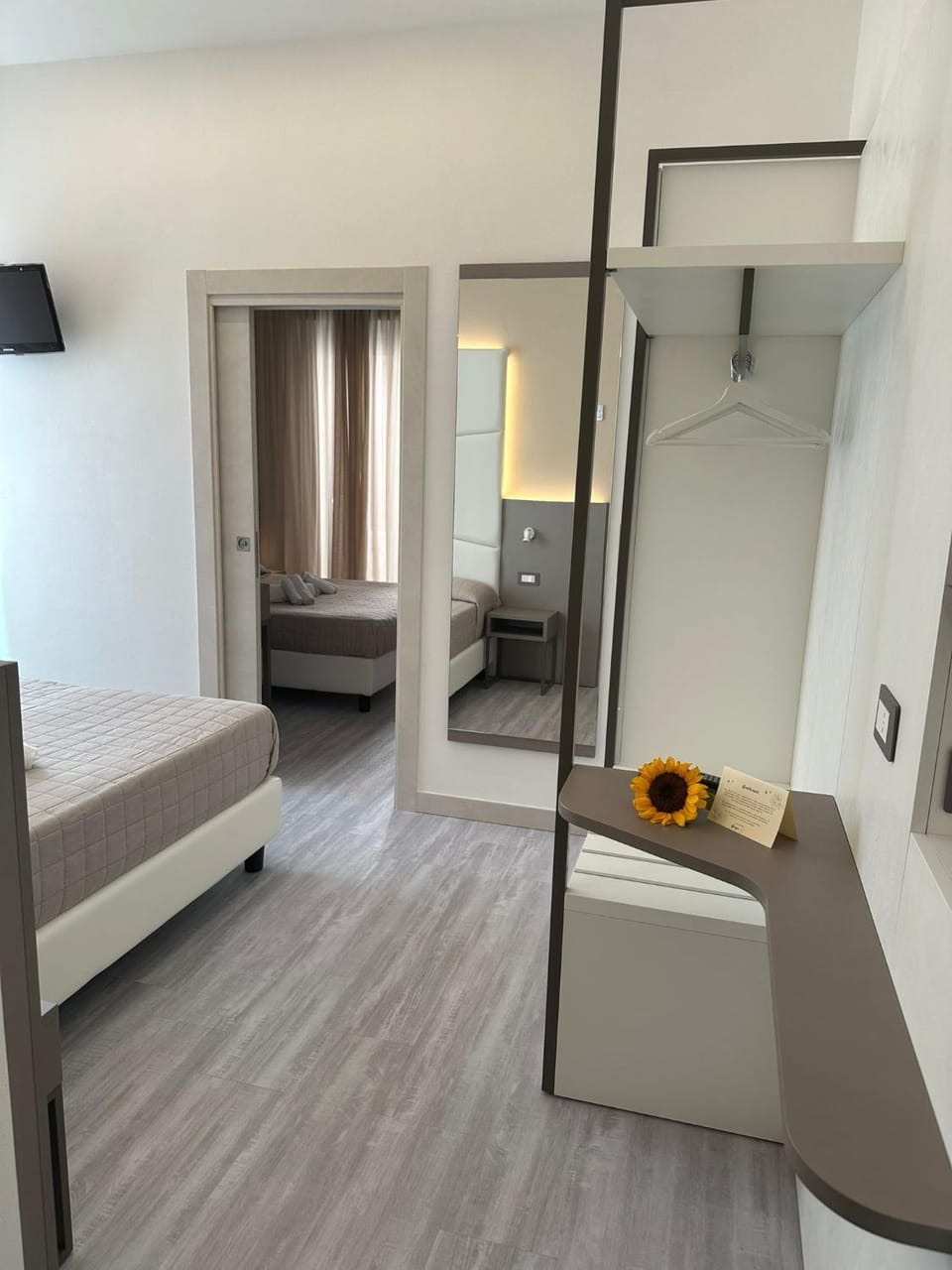 Hotel Cannes Hotel in Bellaria - Igea Marina