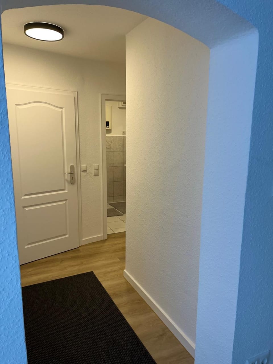 Ferienwohnung Ruhr Apartment in North Rhine-Westphalia