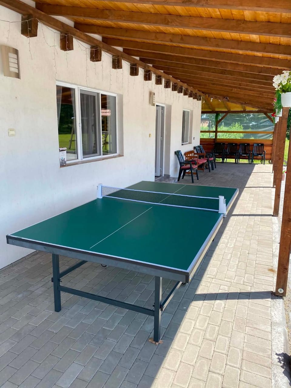 Best Vila Valea Avrigului Villa in Romania