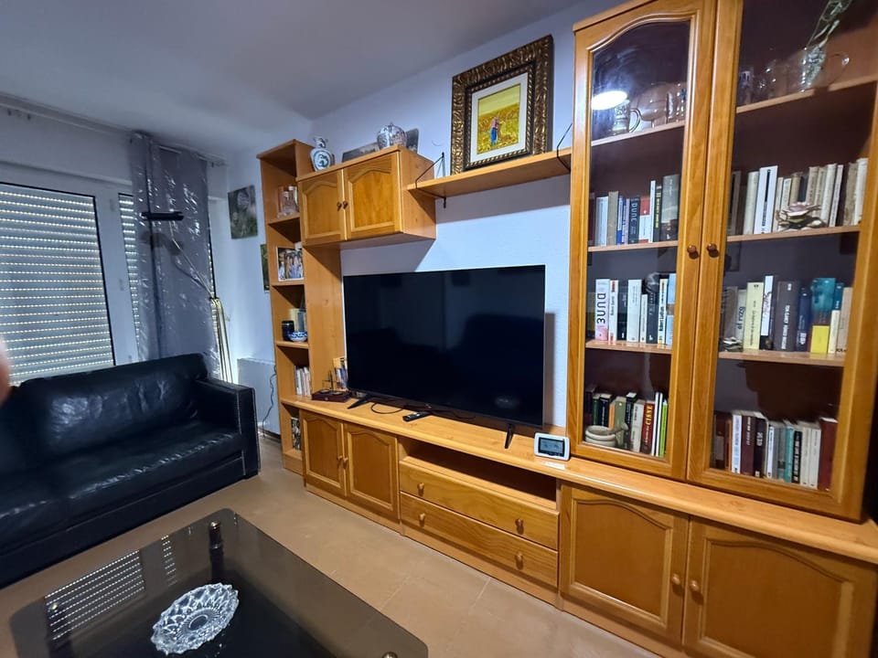 Lounge or bar