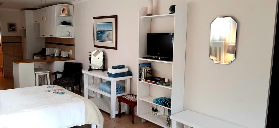 Little Gem Bed and Breakfast in Plettenberg Bay