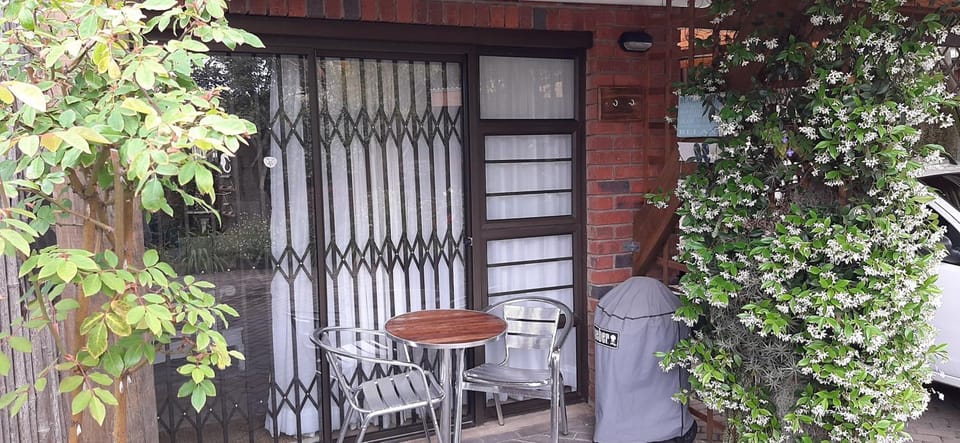 Little Gem Bed and Breakfast in Plettenberg Bay