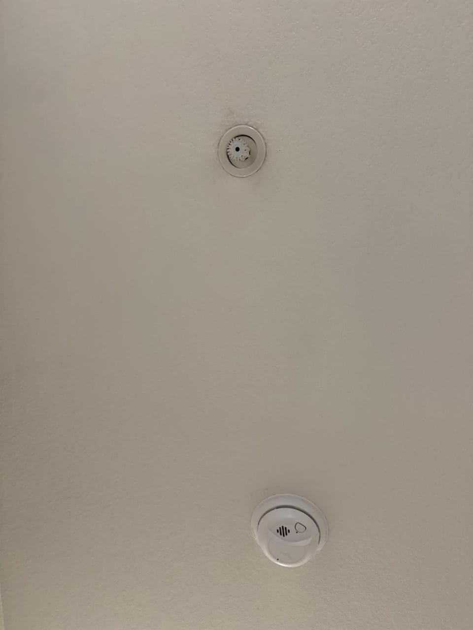 Cedar Park, Austin Cozy Retreat Apartment in Leander