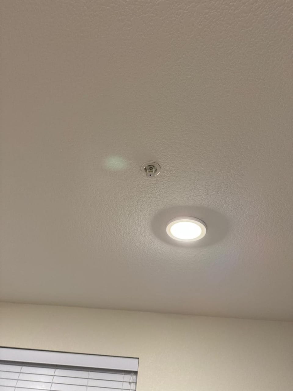 Cedar Park, Austin Cozy Retreat Apartment in Leander