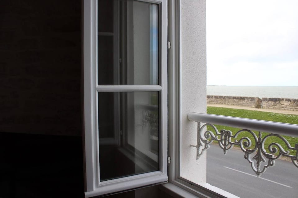 Appt 2 pièces ILE DE RE IDR400-002 Apartment in Saint-Martin-de-Ré