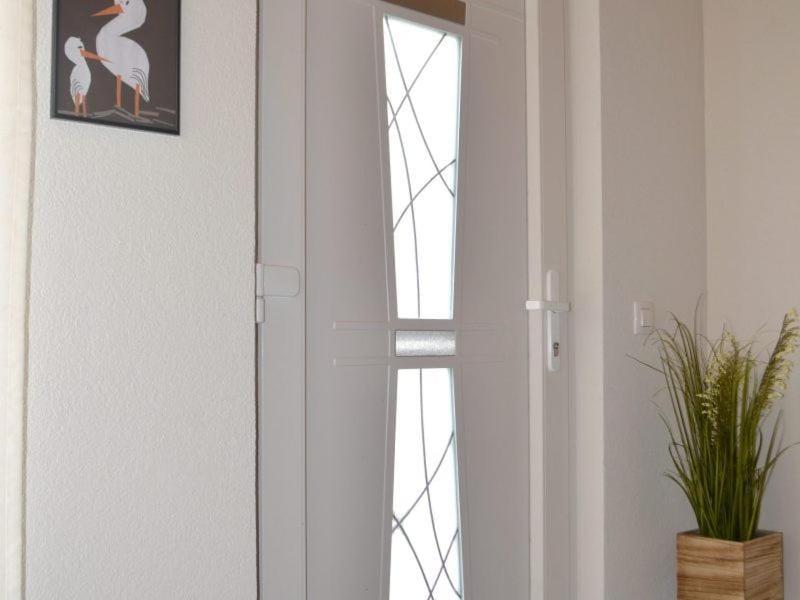 Apartman Julija Apartment in Zadar County