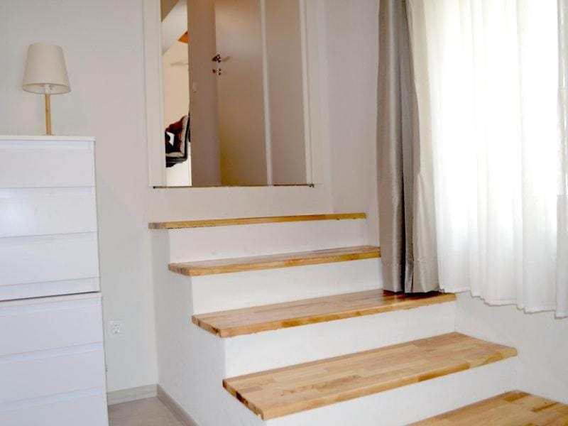 Apartman Julija Apartment in Zadar County