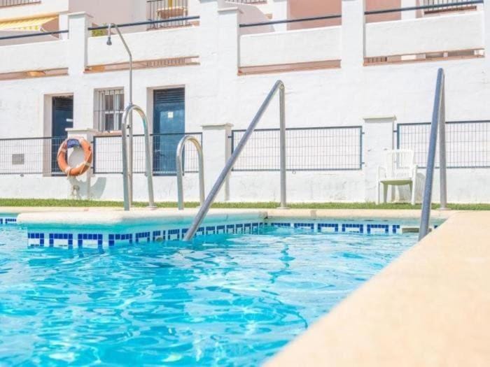 Day, Pool view, Swimming pool