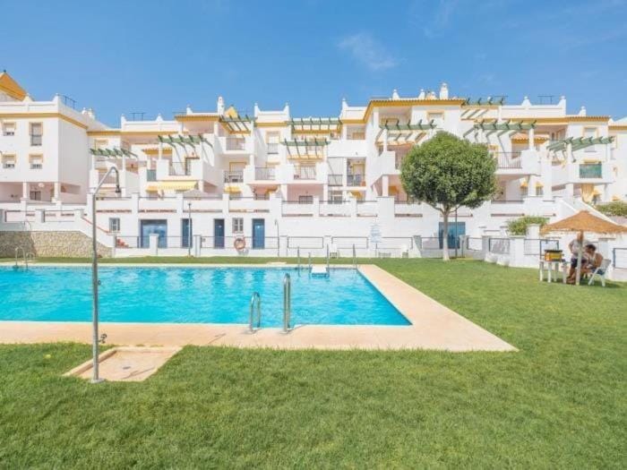 Day, Garden, Garden view, Pool view, Swimming pool