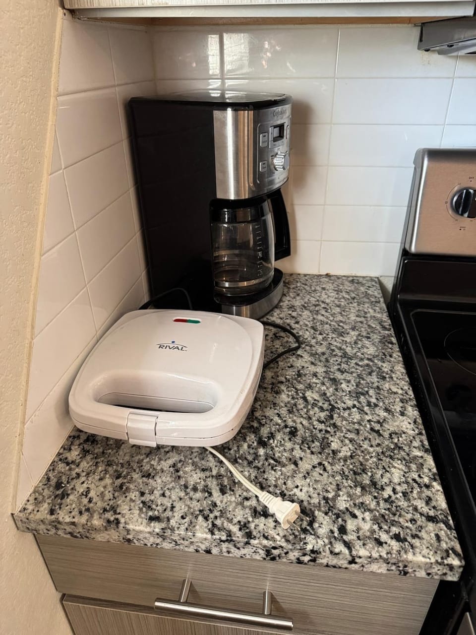 Cedar Park, Austin Getaway Spot Apartment in Leander